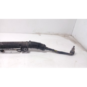 Recambio de cremallera direccion para bmw serie 5 berlina (e39) 525tds referencia OEM IAM 7852501443 7852991161 