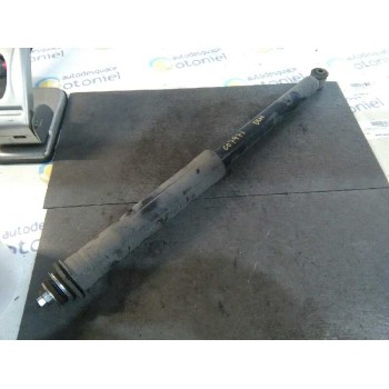 AMORTIGUADOR TRASERO DERECHO 