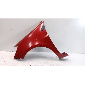 ALETA DELANTERA IZQUIERDA 631014270R 8200257117 