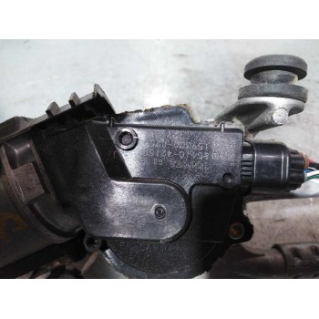 Recambio de motor limpia delantero para toyota rav 4 (a3) executive referencia OEM IAM 8511042150  