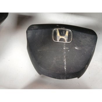Recambio de kit airbag para honda fr-v (be) 1.8 (be1) referencia OEM IAM  77800SJDE81 P0X101A4M2Y