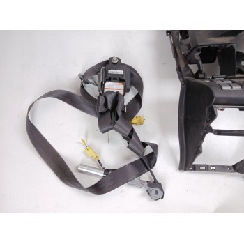 Recambio de kit airbag para honda fr-v (be) 1.8 (be1) referencia OEM IAM  77800SJDE81 P0X101A4M2Y