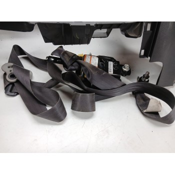 Recambio de kit airbag para honda fr-v (be) 1.8 (be1) referencia OEM IAM  77800SJDE81 P0X101A4M2Y
