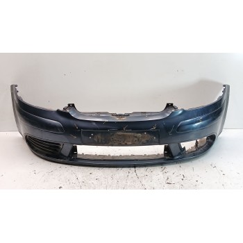 PARAGOLPES DELANTERO 5M0807217 