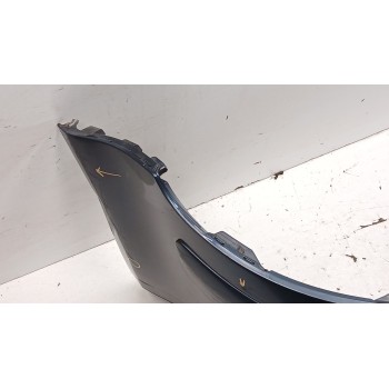 Recambio de paragolpes delantero para volkswagen golf plus v (5m1, 521) 1.9 tdi referencia OEM IAM 5M0807217  