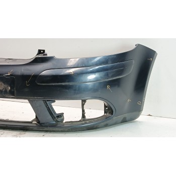 Recambio de paragolpes delantero para volkswagen golf plus v (5m1, 521) 1.9 tdi referencia OEM IAM 5M0807217  