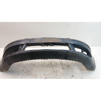 Recambio de paragolpes delantero para volkswagen golf plus v (5m1, 521) 1.9 tdi referencia OEM IAM 5M0807217  