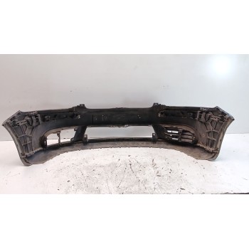Recambio de paragolpes delantero para volkswagen golf plus v (5m1, 521) 1.9 tdi referencia OEM IAM 5M0807217  