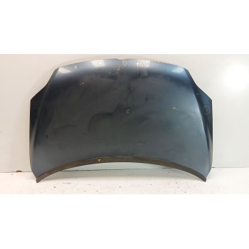 CAPOT 5M0823031F 