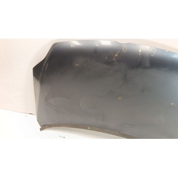 Recambio de capot para volkswagen golf plus v (5m1, 521) 1.9 tdi referencia OEM IAM 5M0823031F  