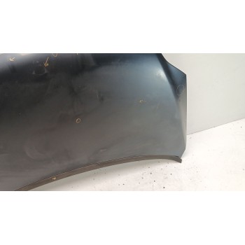 Recambio de capot para volkswagen golf plus v (5m1, 521) 1.9 tdi referencia OEM IAM 5M0823031F  