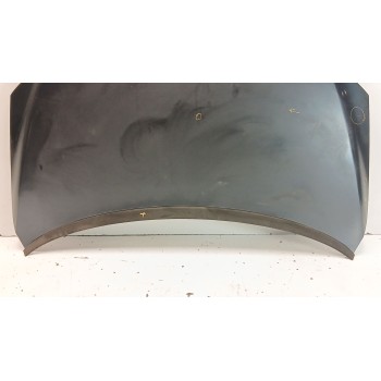 Recambio de capot para volkswagen golf plus v (5m1, 521) 1.9 tdi referencia OEM IAM 5M0823031F  