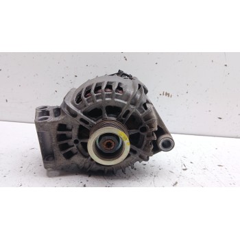 ALTERNADOR av6n10300ha tg12c087 2606952c