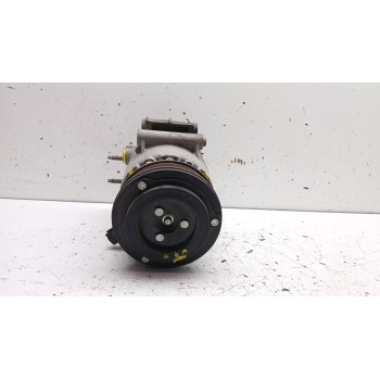 COMPRESOR AIRE ACONDICIONADO av1119d629ad AV1119D629BC AV1119D629A2C