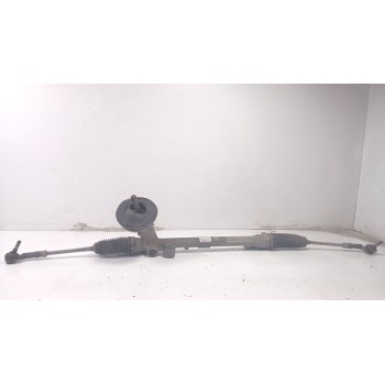 CREMALLERA DIRECCION 8v513200cl 