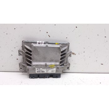 CENTRALITA MOTOR UCE fa6a12a650da a2c98289500 