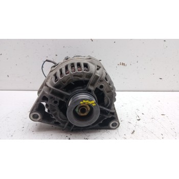 ALTERNADOR 0124415005 90561168 90506202
