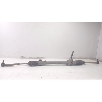 CREMALLERA DIRECCION 455000D271 