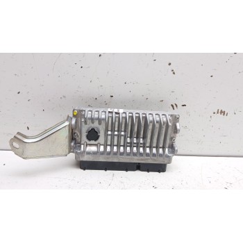 CENTRALITA MOTOR UCE 896610u710 mb2762007301 
