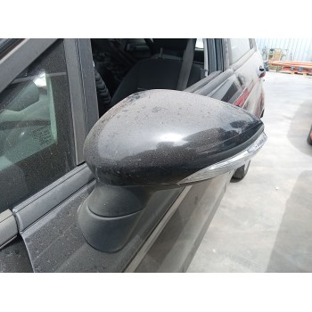 RETROVISOR IZQUIERDO 2104888 