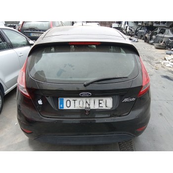PORTON TRASERO 1763986 