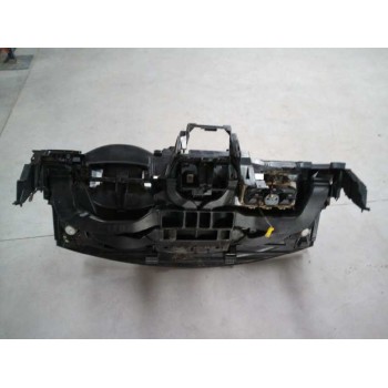 Recambio de salpicadero para opel astra k lim. 5türig dynamic referencia OEM IAM   