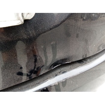 Recambio de porton trasero para ford fiesta vi (cb1, ccn) 1.25 referencia OEM IAM 1763986  