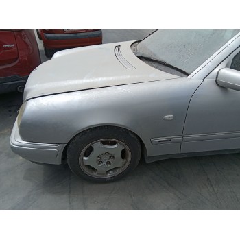 ALETA DELANTERA IZQUIERDA 2108800118 