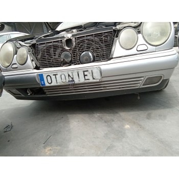 PARAGOLPES DELANTERO 2108803370 / HWA2108850125 