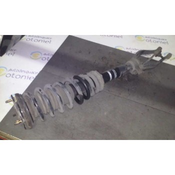 AMORTIGUADOR DELANTERO IZQUIERDO 