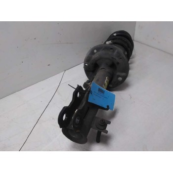 Recambio de amortiguador delantero derecho para opel mokka selective referencia OEM IAM 96520365  