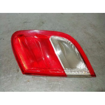 PILOTO TRASERO DERECHO INTERIOR 2088200664 