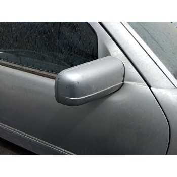 RETROVISOR DERECHO 
