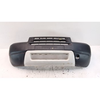 PARAGOLPES DELANTERO DPC101620LML 