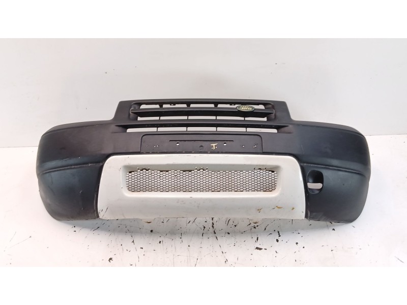 Recambio de paragolpes delantero para land rover freelander i (l314) 1.8 16v 4x4 referencia OEM IAM DPC101620LML  