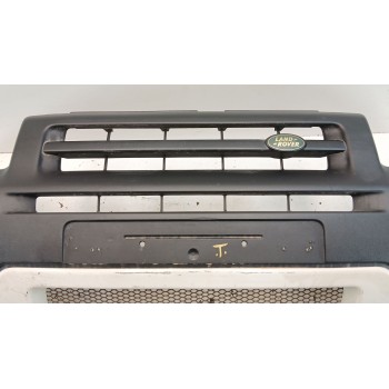 Recambio de paragolpes delantero para land rover freelander i (l314) 1.8 16v 4x4 referencia OEM IAM DPC101620LML  