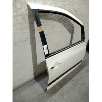 Recambio de puerta delantera derecha para ford galaxy (vy) 2.3 16v cat referencia OEM IAM   