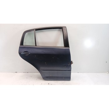 PUERTA TRASERA DERECHA 5M0833106B 