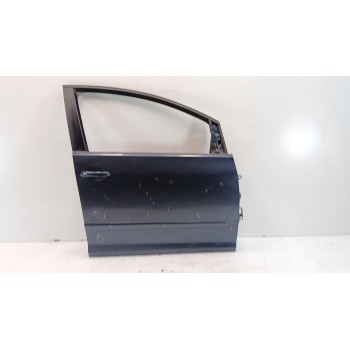 PUERTA DELANTERA DERECHA 5M0831106E 