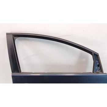 Recambio de puerta delantera derecha para volkswagen golf plus v (5m1, 521) 1.9 tdi referencia OEM IAM 5M0831106E  