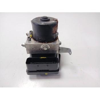 Recambio de abs para bmw serie 3 berlina (e90) 320d referencia OEM IAM 3451677221301 3451677221301 