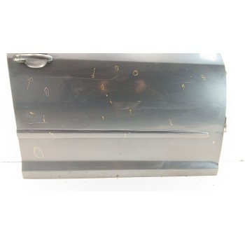 Recambio de puerta delantera derecha para volkswagen golf plus v (5m1, 521) 1.9 tdi referencia OEM IAM 5M0831106E  