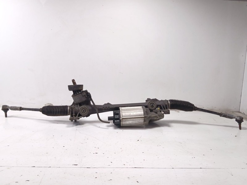 Recambio de cremallera direccion para volkswagen golf vi (5k1) 2.0 tdi referencia OEM IAM 1K1423051DL 1k0909144c 