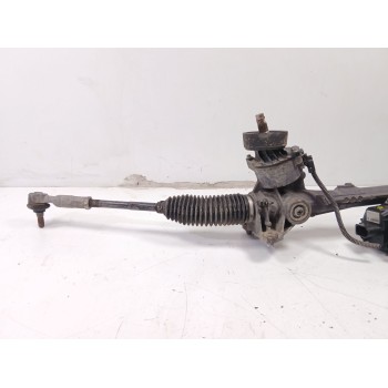 Recambio de cremallera direccion para volkswagen golf vi (5k1) 2.0 tdi referencia OEM IAM 1K1423051DL 1k0909144c 