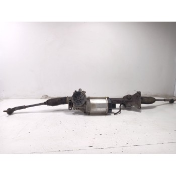 Recambio de cremallera direccion para volkswagen golf vi (5k1) 2.0 tdi referencia OEM IAM 1K1423051DL 1k0909144c 