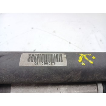 Recambio de cremallera direccion para volkswagen golf vi (5k1) 2.0 tdi referencia OEM IAM 1K1423051DL 1k0909144c 