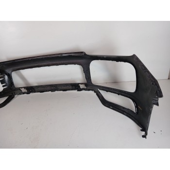 Recambio de paragolpes delantero para porsche cayenne coupe (9yb) 2.9 s awd (9ybbb1) referencia OEM IAM 9Y0807221B  