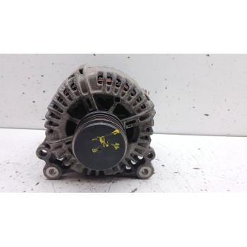 ALTERNADOR 06f903023c tg14c011 2542695d