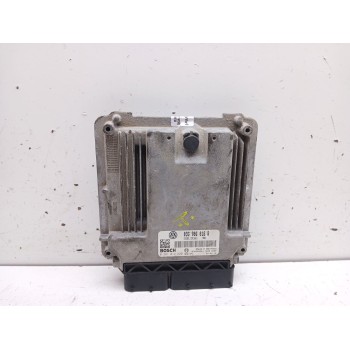 CENTRALITA MOTOR UCE 03g906016r 0281012220 