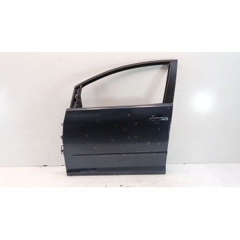 PUERTA DELANTERA IZQUIERDA 5M0831105E 